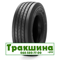 385/65 R22.5 Aeolus Neo Allroads S+ 164K Рульова шина