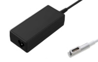 Блок питания для ноутбука Apple 16.5v 3.65a 60w MagSafe 1 (NoName (B)) 3 мес.гар.