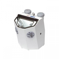 Аппарат пескоструйный Vario Basic 2960-0005