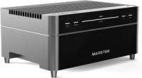 Зарядна станція MARSTEK VENUS A 1200W 2120Wh (MST-HIE2.0-0800)