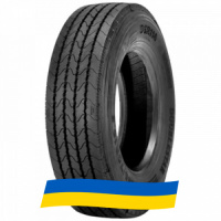 235/75 R17.5 Doublestar DSR116 143/141J Рулевая шина