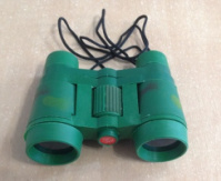Детский бинокль DX-430