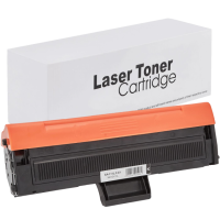 Картридж для Samsung MLT-D111L, чорний, 1800 ст., TM ES