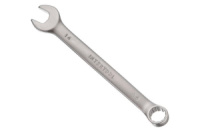 Ключ рожково-накидний Intertool 14 мм (HT-1214)