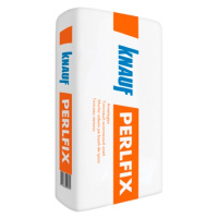 Клей для гіпсокартону Knauf PERLFIX 25кг