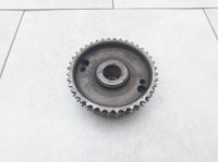 Звезда насоса высокого давления (ТНВД) Мерседес-Бенц W123 W115 W601 W602 Т1 Т2