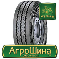 Грузовая шина Pirelli ST:01 265/70 R19.5 143/141J