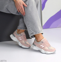 Кросівки Ilons 26774