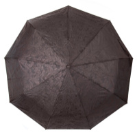 PODIUM Зонт Автомат Женский жаккард Susino 3086-3