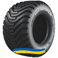 600/55R22.5 Ceat FLOTATION T422 169/166A8/B Сельхоз шина