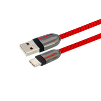 Кабель USB Hoco U74 Grand Type-C