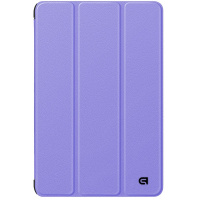 Чохол ArmorStandart Smart Case для Samsung Tab A11 Plus X230/X236 Lavender (ARM89294) (Код товару:43814)