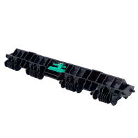 Направляюча виходу вузла закріплення Canon MF 4750/4450/4410/4570/4870/4550/HP M1536/P1566/P1606 TM ES (RC2-9483/RC2-9484/ RC2-9482)