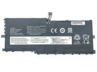 Батарея L17C4P71 для Lenovo ThinkPad X1 Yoga Gen 3rd 2018