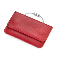 Візитниця Troika «COLORI CONFIDENCE»