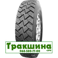 315/80 R22.5 Sportrak SP917 157/154K ведуча