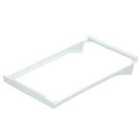 Рамка на полицю для висувного ящика 00431830 для холодильника Bosch