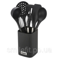 Кухонний набір Magio MG-1130