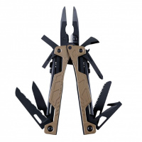 Мультитул Leatherman OHT койот