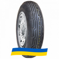 5.5 R16 Росава Ф-288 90A6 Сельхоз шина