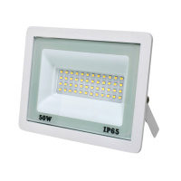 Прожектор Lightwell LW-FL-W-50 50 W