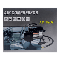 Компресор AIR COMRPRESSOR (SINGLE BAR GAS PUMP)