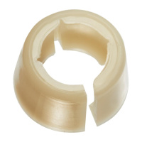 Втулки, вставки Втулка с круглой шляпкой - Много марок Много моделей