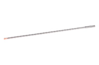 Бур SDS+ Granite 8 х 460 мм (0-08-460)