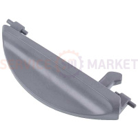 Ручка дверей (люка) для пральної машини Hansa 9013502