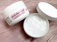 Маска зміцнююча для росту та проти випадання волосся Top Beauty 300 мл