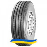 315/70R22.5 Sportrak SP301 151/148M Рулевая шина