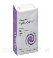 Hydrogum 5 (Гідрогум 5) 453 г No3912