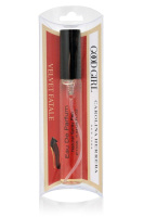 Carolina Herrera Good Girl Velvet Fatale - Pen Tube 10 ml