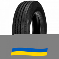 315/80 R22.5 Doublestar DSR266 156/150L Рулевая шина