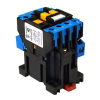 Реле РПЛ-222М