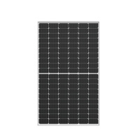 Солнечная панель OPTONICA SOLAR PANEL 410W MONO SOLAR(13.06A31.40V) 1722x1134x30mm, 2 штуки в упаковке цена за упаковку