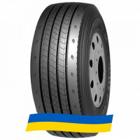 435/50 R19.5 Jinyu JT560 160J Рулевая шина