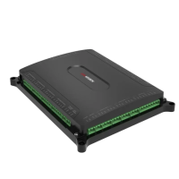 Контроллер Hikvision DS-K2604T main board ( плата без бокса и блока питания )