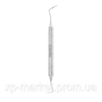 Зонд диагностический DDI-10-s1-p3