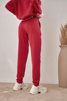 Штани на резинці 2434