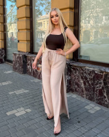 Штани 130976