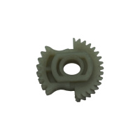 Шестерня в замок двери Hyundai I20 MK1 2008-2014