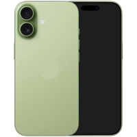 ArmorStandart Муляж Dummy Model iPhone 17 Sage (ARM88743)