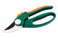 Секатор садовый Mastertool 200 x 8 мм (14-6119)