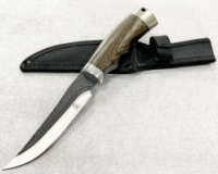 Охотничий нож 24,5см / Н-918