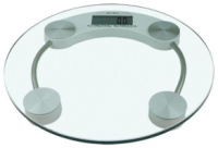 Весы электронные Personal Scale 2003А до 180 кг