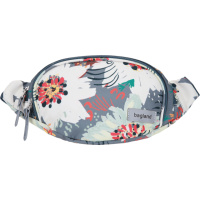 БАНАНКА BAGLAND BELLA 2 Л. СУБЛІМАЦІЯ 748 (00202664)