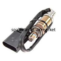 Лямбда зонд VW Caddy III/Crafter/T5 1.9/2.0/2.5TDI 04- VAG 03L906262B