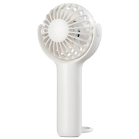 Портативний вентилятор WIWU Bubble WI-FS08