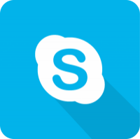 Установка Skype на Samsung Smart TV